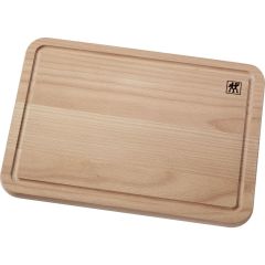 Zwilling Kesme Tahtası Kayın Ağacı 25x35 Cm 351234000