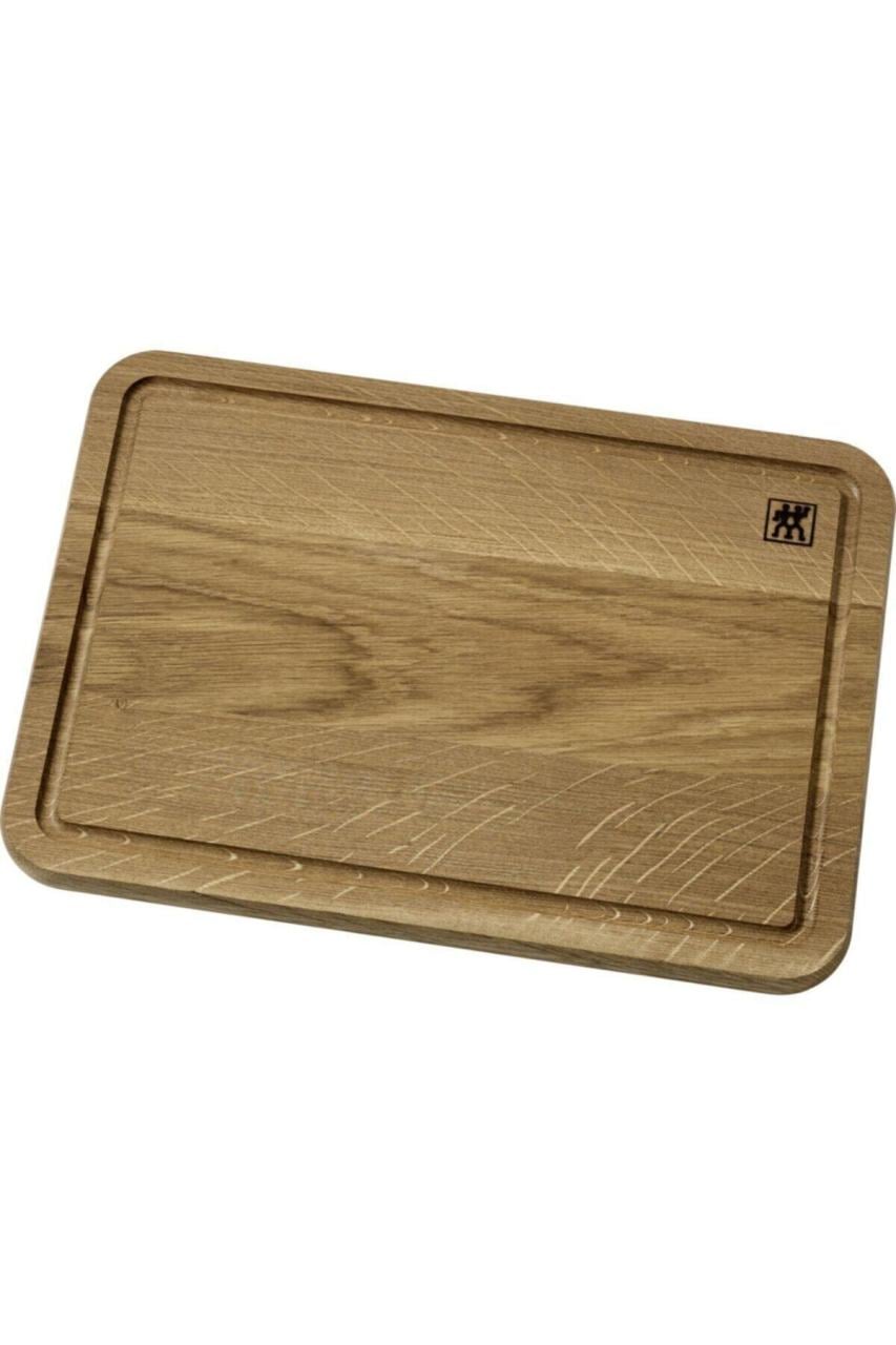 Zwilling Kesme Tahtası Meşe Ağacı 35123-200