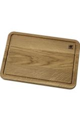 Zwilling Kesme Tahtası Meşe Ağacı 35123-200