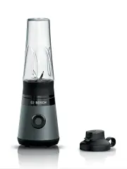 MMB2111S Serie 2 Blender VitaPower 450 W Gümüş