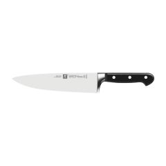 Zwilling Pfrofessional S. Şef Bıçağı Özel Formül - 20 cm
