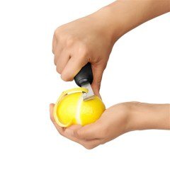 OXO 11261400 OXO GG Limon Rendesi