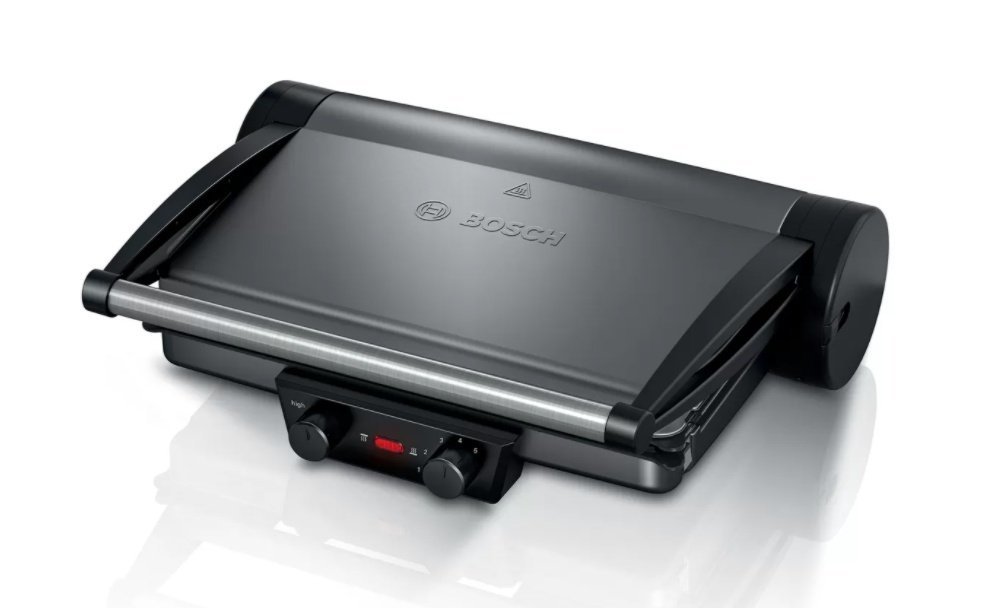 Bosch TCG4215 2000 W Tost Makinesi