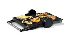 Bosch TCG4215 2000 W Tost Makinesi