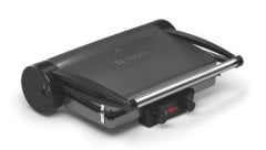 Bosch TCG4215 2000 W Tost Makinesi