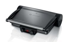 Bosch TCG4215 2000 W Tost Makinesi