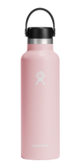 HYDRO FLASK S21SX678 621ML 21OZ STD FLEX KAPAK ŞİŞE TRILLIUM