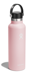 HYDRO FLASK S21SX678 621ML 21OZ STD FLEX KAPAK ŞİŞE TRILLIUM