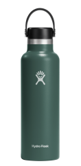 HYDRO FLASK S21SX332 621ML 21 OZ STD FLEX KAPAK ŞİŞE FIR
