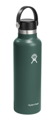 HYDRO FLASK S21SX332 621ML 21 OZ STD FLEX KAPAK ŞİŞE FIR