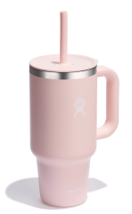 HYDRO FLASK TT40PS678 1182ML 40 OZ SEYAHAT BARDAĞI TRILLIUM