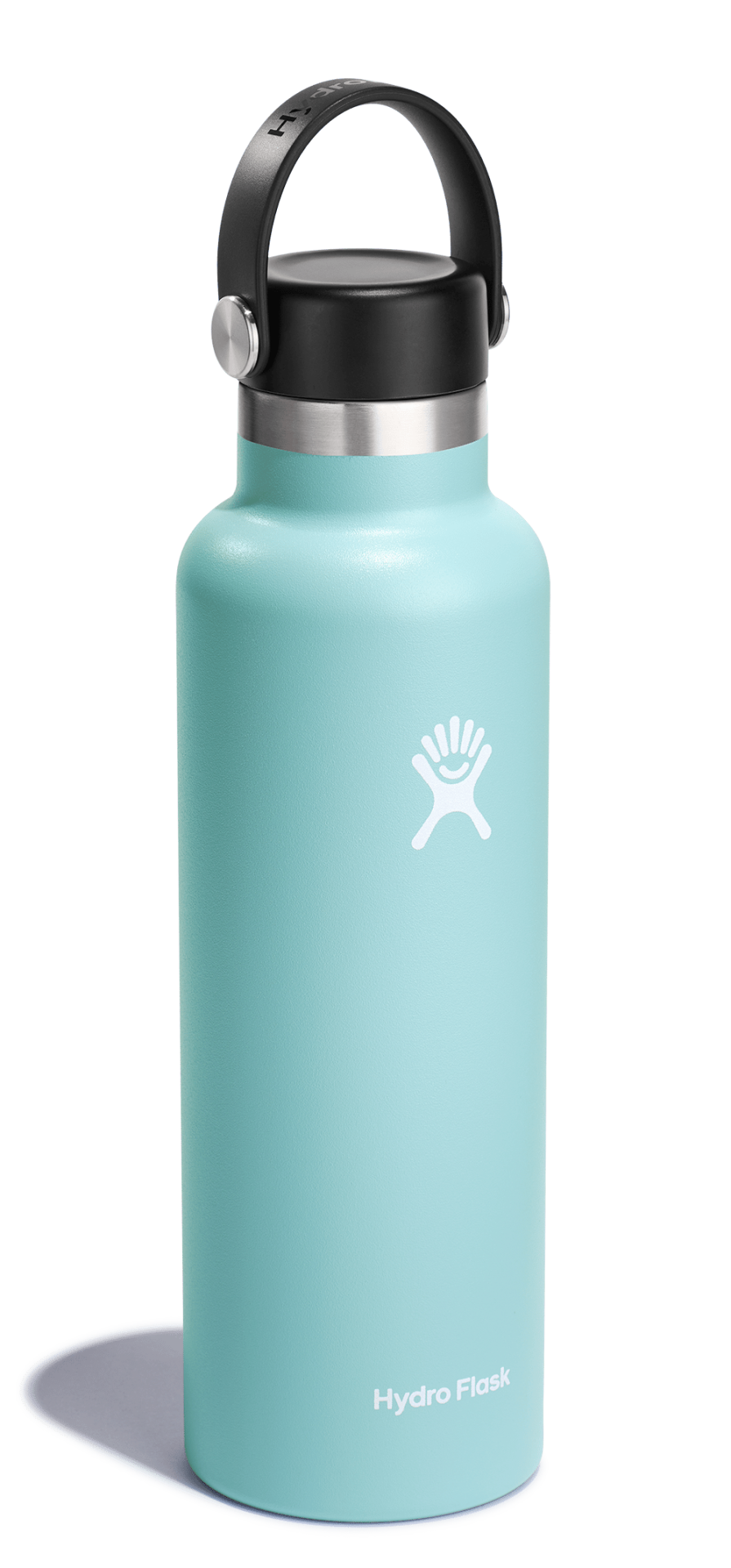 HYDRO FLASK S21SX441 621ML 21 OZ STD FLEX KAPAK ŞİŞE DEHF-W