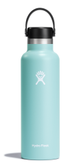 HYDRO FLASK S21SX441 621ML 21 OZ STD FLEX KAPAK ŞİŞE DEHF-W