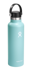 HYDRO FLASK S21SX441 621ML 21 OZ STD FLEX KAPAK ŞİŞE DEHF-W