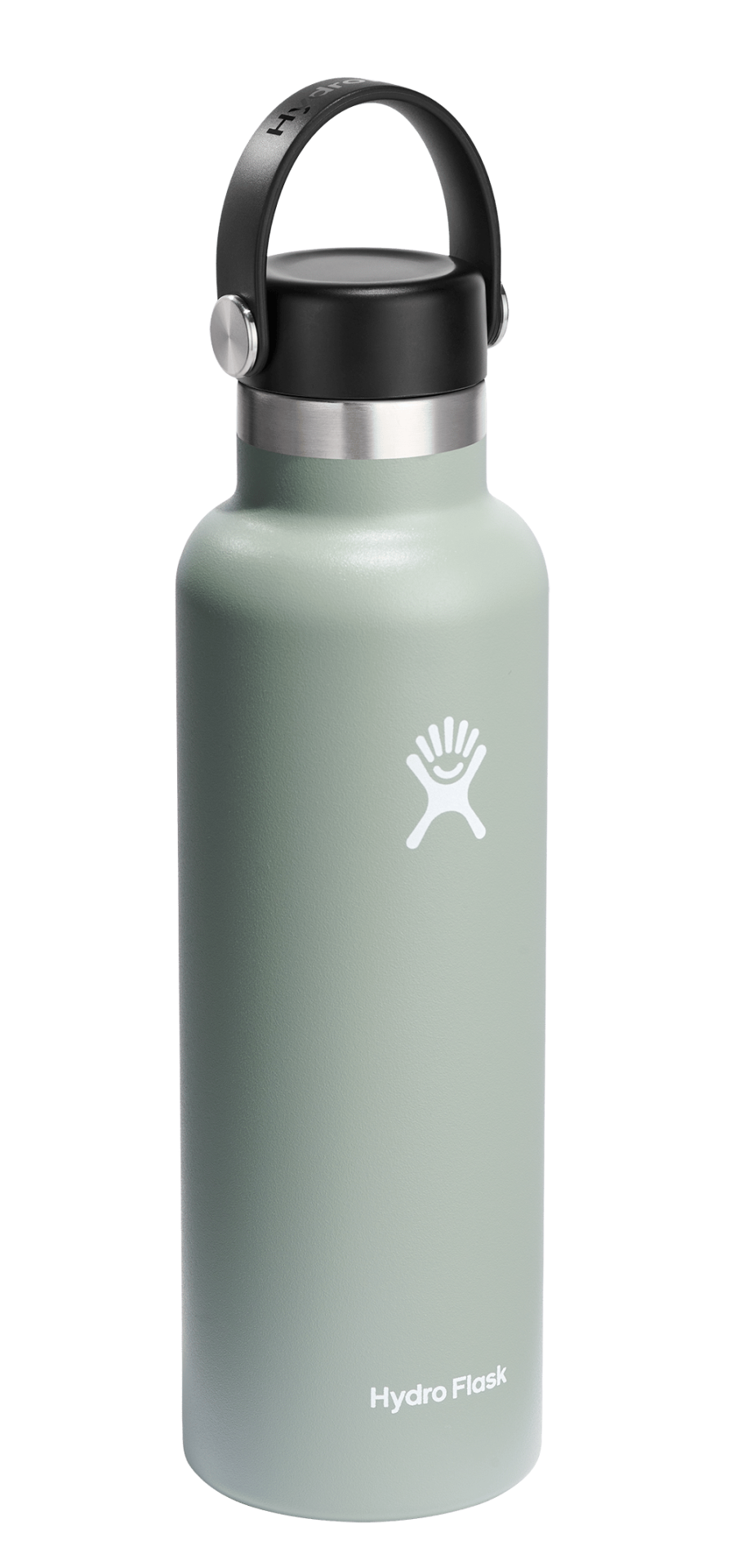 HYDRO FLASK S21SX374 621ML 21 OZ STD FLEX KAPAK ŞİŞE AGAVE