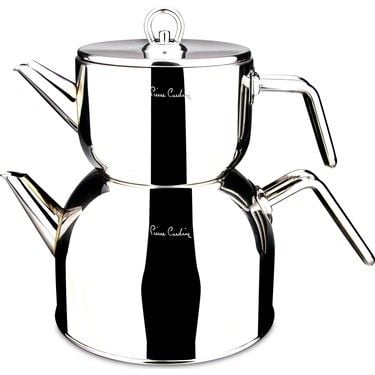 Pierre Cardin Apollo Çaydanlık