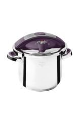 Pierre Cardin Taste 2 Parca Duduklu Tencere