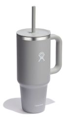 HYDRO FLASK TT40PS035 1182ML 40 OZ SEYAHAT BARDAĞI BIRCH