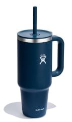 HYDRO FLASK TT40PS464 1182ML 40 OZ SEYAHAT BARDAĞI INDIGO