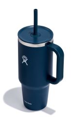 HYDRO FLASK TT40PS464 1182ML 40 OZ SEYAHAT BARDAĞI INDIGO