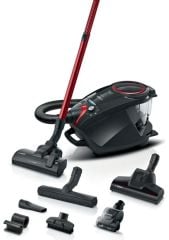 Bosch BGS7POW2 Toz Torbasız Elektrikli Süpürge