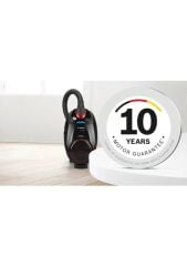 Bosch BGS7POW2 Toz Torbasız Elektrikli Süpürge