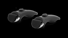 Leggno All-İn-One Diamond Pro 23 Parça Tava Seti AIO2252SET23