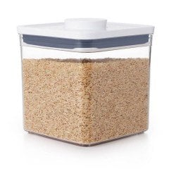 OXO 11233600 2,6 Lt Saklama Kabı