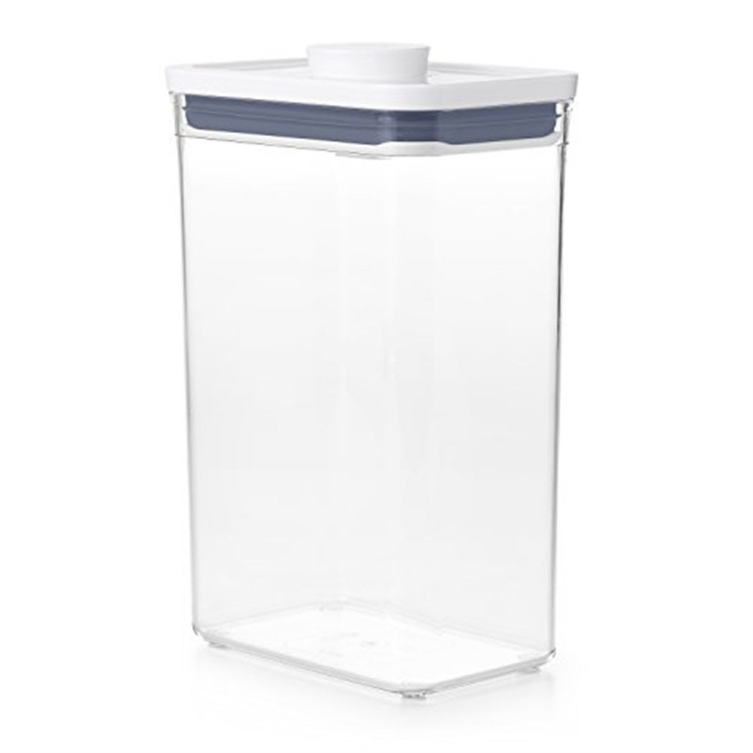 OXO 111234500 2,6 LT Saklama Kabı