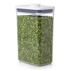 OXO 111234500 2,6 LT Saklama Kabı