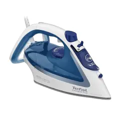 Tefal Easygliss FV5751 Buharlı Ütü