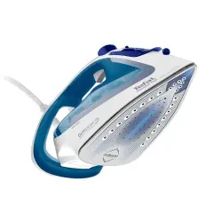 Tefal Easygliss FV5751 Buharlı Ütü