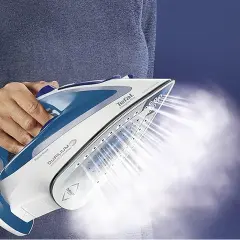 Tefal Easygliss FV5751 Buharlı Ütü