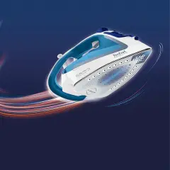 Tefal Easygliss FV5751 Buharlı Ütü