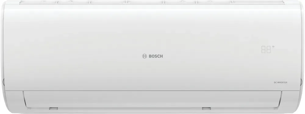 Bosch ASX24VW32N A++ 24000 BTU Inverter Duvar Tipi Klima