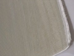 Derya Home Assos Yıkanabilir Exclusive Halı 11340