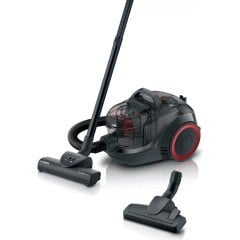 Bosch BGC21POW1 Toz Torbasız Elektrikli Süpürge